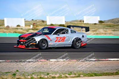 media/Feb-24-2024-Speed Ventures (Sat) [[3a91d549f3]]/Green/Session 4/Turn 1/